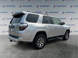 Used 2023 Toyota 4Runner TRD Off-Road Premium image 5