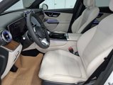 New 2025 Mercedes-Benz GLC 300 4MATIC image 4