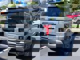 New 2026 Honda Passport TrailSport image 4