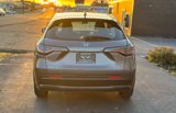 Used 2024 Honda HR-V LX image 5