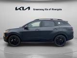 New 2026 Kia Sportage X-Line image 4