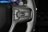 New 2025 Chevrolet Silverado 1500 ZR2 w/ Technology Package image 6