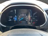 Used 2020 Ford Edge SEL image 6