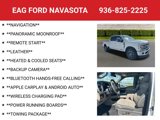 New 2026 Ford F250 Platinum image 4