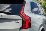 New 2025 Volvo XC90 T8 Plus w/ Protection Package Premier image 6