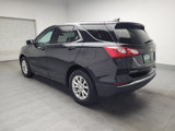 Used 2020 Chevrolet Equinox LT image 5