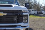 New 2025 Chevrolet Silverado 3500 W/T w/ WT Convenience Package image 3