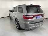 New 2026 Dodge Durango GT image 6