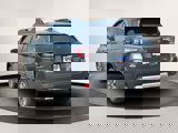 New 2025 Subaru Outback Touring image 3