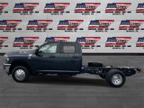 New 2026 RAM 3500 Tradesman image 6