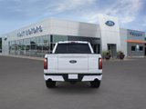 New 2025 Ford F150 Lariat w/ Equipment Group 501A Mid image 5