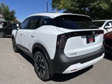 New 2026 Nissan Kicks SV w/ Cold Weather Package image 5