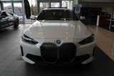 New 2025 BMW i4 xDrive40i w/ Premium Package image 3