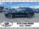 New 2025 Subaru Crosstrek 2.5i Limited image 4