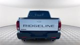 New 2025 Honda Ridgeline RTL image 6