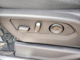 New 2025 Chevrolet Silverado 1500 LT w/ Protection Package image 5
