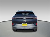 New 2025 Volkswagen ID.4 Pro S image 5