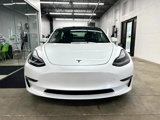 Used 2020 Tesla Model 3 Long Range image 2