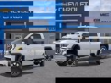 New 2025 GMC Sierra 2500 Denali w/ Denali Reserve Package image 2