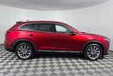 Certified 2022 MAZDA CX-9 Grand Touring image 3