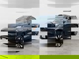 New 2025 Volvo EX90 Ultra image 2