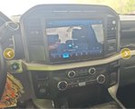 Used 2021 Ford F150 XLT w/ Equipment Group 302A High image 6