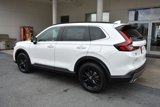 New 2025 Honda CR-V Sport-L image 3