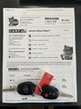 Used 2015 Toyota RAV4 LE image 5