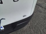 New 2025 Nissan Murano SL image 5