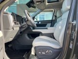 New 2025 Hyundai Santa Fe Calligraphy image 6