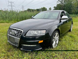 Used 2011 Audi S6 Prestige image 2