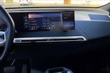 Used 2025 BMW iX xDrive50 image 6