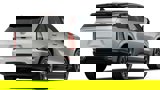 New 2025 Cadillac Escalade IQ Sport 1 image 5