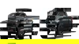 New 2026 Chevrolet Silverado 1500 LT Trail Boss w/ Convenience Package II image 3