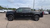 New 2025 Chevrolet Silverado 1500 ZR2 w/ Technology Package image 5