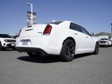 Certified 2022 Chrysler 300 S w/ Comfort Group image 4