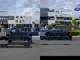 New 2025 Ford F350 4x4 Crew Cab Super Duty image 3
