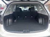 Used 2019 Subaru Forester Premium image 5