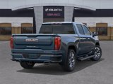 New 2025 GMC Sierra 1500 Denali w/ Denali Reserve Package image 4