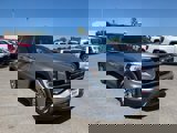 New 2026 GMC Terrain Elevation image 4