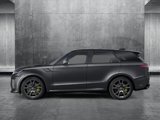 New 2025 Land Rover Range Rover Sport SV Edition Two image 2