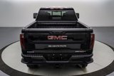 Used 2024 GMC Sierra 2500 AT4X image 5