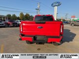 New 2026 Ford F250 XL image 3