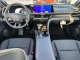 New 2026 Toyota Crown image 6
