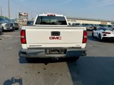 Used 2014 GMC Sierra 1500 SLE w/ SLE Value Package image 4