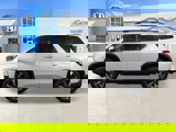 New 2025 Honda Pilot Elite image 2