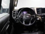 Used 2022 RAM 1500 Laramie image 3