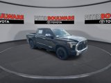 New 2025 Toyota Tundra 1794 Edition image 4