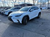 Used 2020 Lexus NX 300 AWD w/ Comfort Package image 3