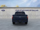 New 2025 Ford F150 Lariat image 5